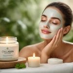 natural skin transformation solution