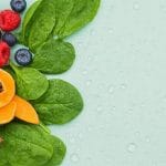 natural sources for collagen