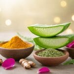 natural toner recipes revealed