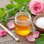 naturally kissable lip exfoliator