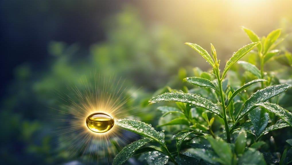 Homepage| Nari Nirvana nature s antifungal powerhouse revealed