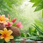 nature s moisture secret revealed