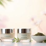 neck and d collet rejuvenation creams