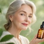 niacinamide for ageless skin