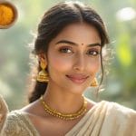 niacinamide for brighter skin