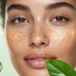 niacinamide for skin discoloration