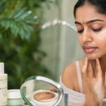 niacinamide side effects awareness