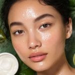 oily skin care tips