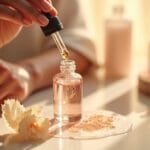 organic bakuchiol serums reviewed