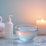 overnight acne treatment safe