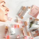 peptide serums for rejuvenation