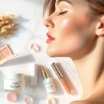 peptide serums for youth