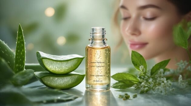 Homepage| Nari Nirvana peptides for youthful skin