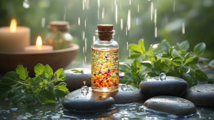 peptides for youthful skin