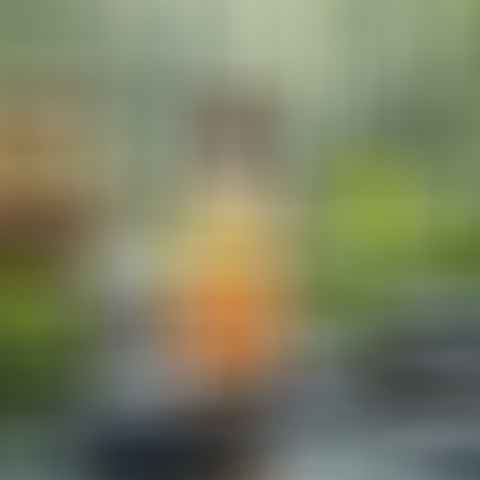 peptides for youthful skin