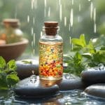 peptides for youthful skin