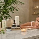 personalized radiant skin solutions