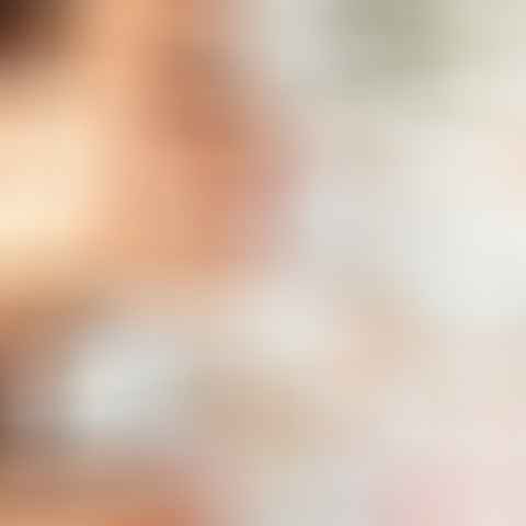 pore minimizing niacinamide serums