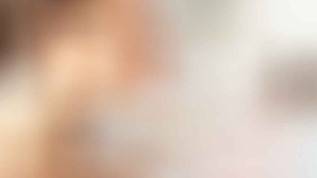 pore minimizing niacinamide serums