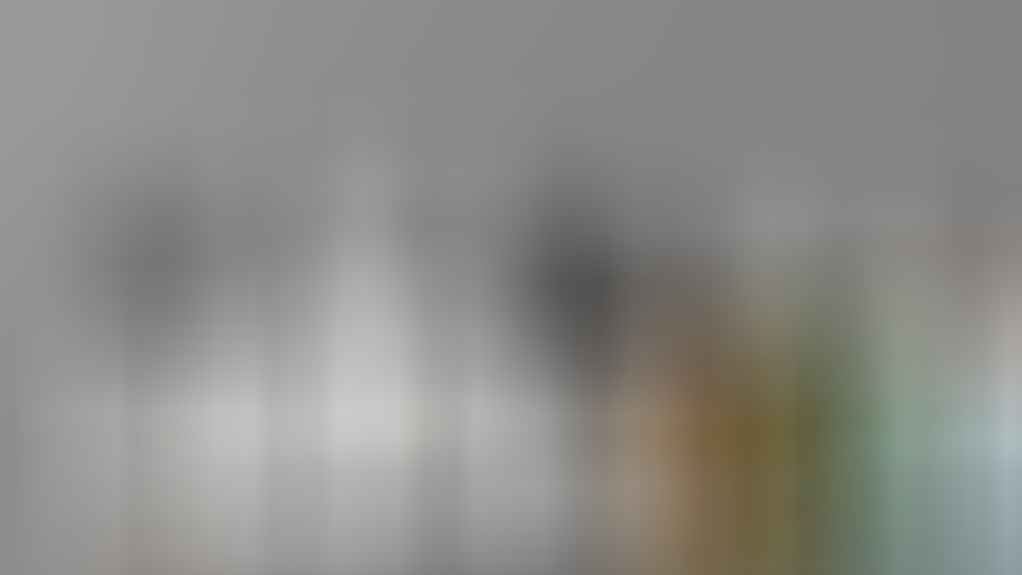 pore minimizing serum recommendations