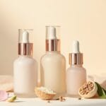 pregnancy safe bakuchiol face serums