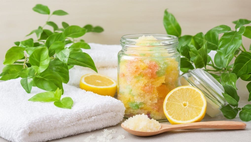 Homepage| Nari Nirvana radiant facial skin naturally