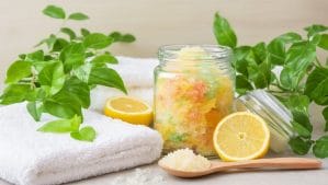 Homepage| Nari Nirvana radiant facial skin naturally