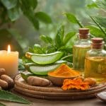 radiant indian skincare tips