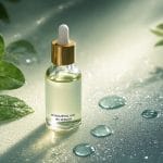 radiant plump skin naturally