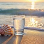 radiant skin at any age