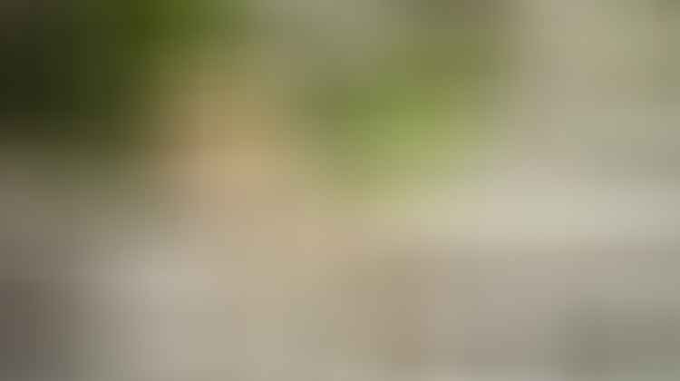 radiant skin care tips