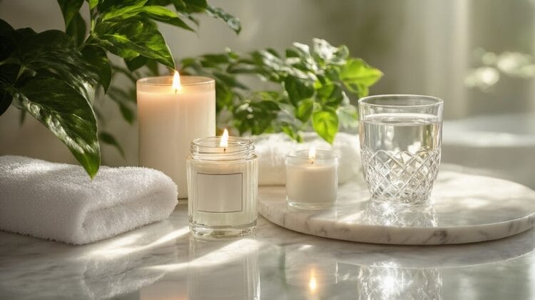 radiant skin care tips