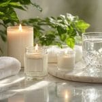 radiant skin care tips