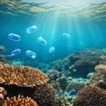 radiant skin from collagen