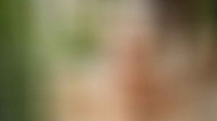 radiant skin natural glow