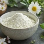 radiant skin natural ingredients