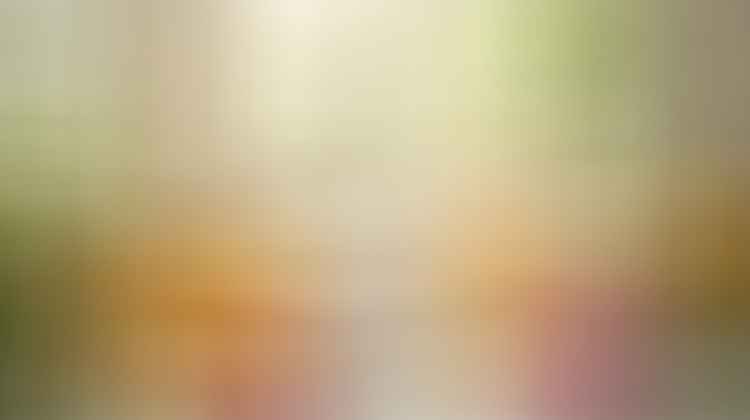 radiant skin secret revealed