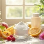 radiant skin secret revealed