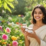 radiant skin secrets unveiled