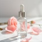 radiant skin serum guide