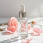 radiant skin serum guide