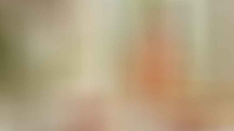 radiant skin through collagen