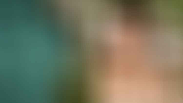 radiant skin through science