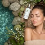 radiant skin through science