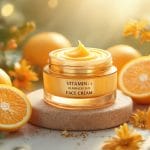 radiant skin transformation cream