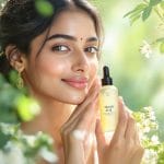 radiant skin transformation guide