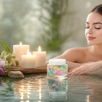 radiant skin transformation naturally