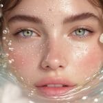 radiant skin transformation solution