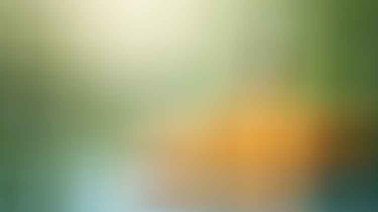 radiant skin with acids