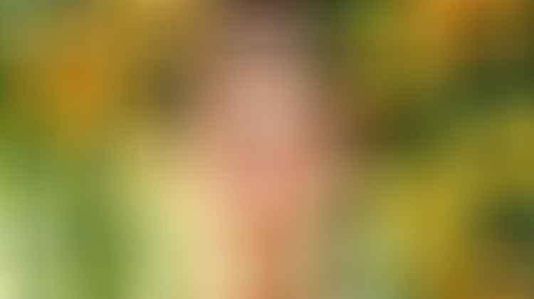 radiant skin with vitamin c